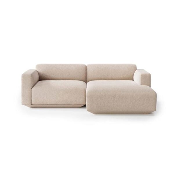 Develius-Modular-Sofa--Karakorum-003-Configuration-B