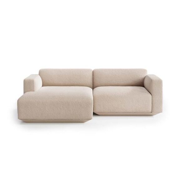 Develius-Modular-Sofa--Karakorum-003-Configuration-C