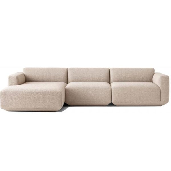 Develius-Modular-Sofa--Karakorum-003-Configuration-E
