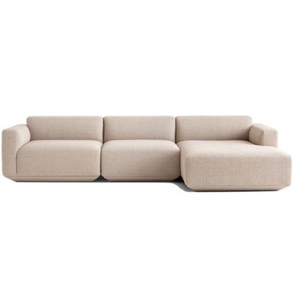 Develius-Modular-Sofa--Karakorum-003-Configuration-F