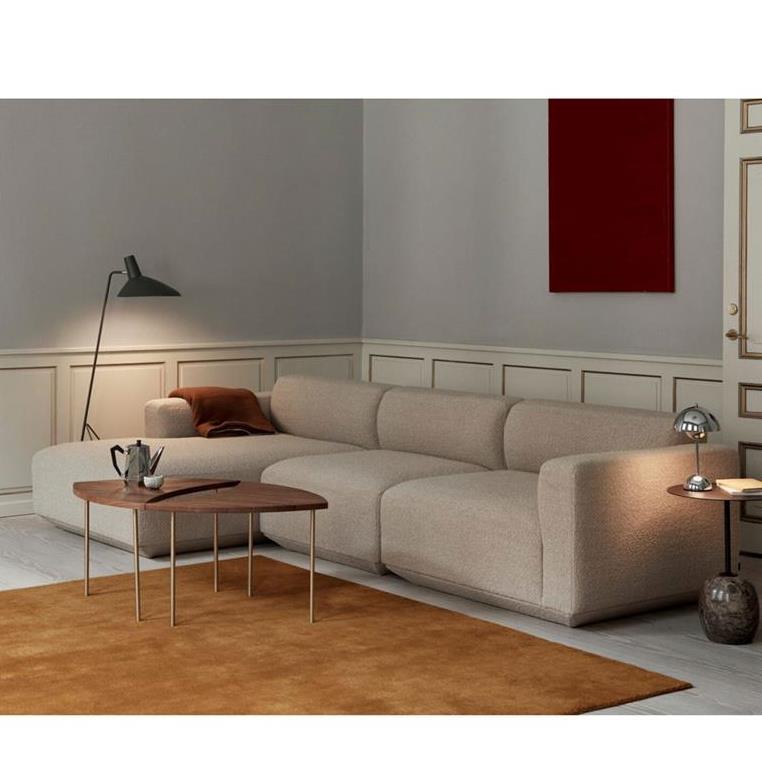 Develius-Modular-Sofa--Karakorum-003-Configuration-F