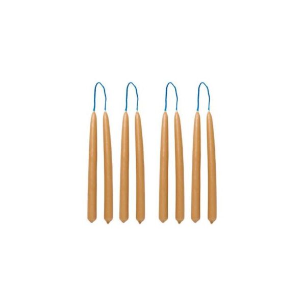 Dipped-Candles-set-8-Straw