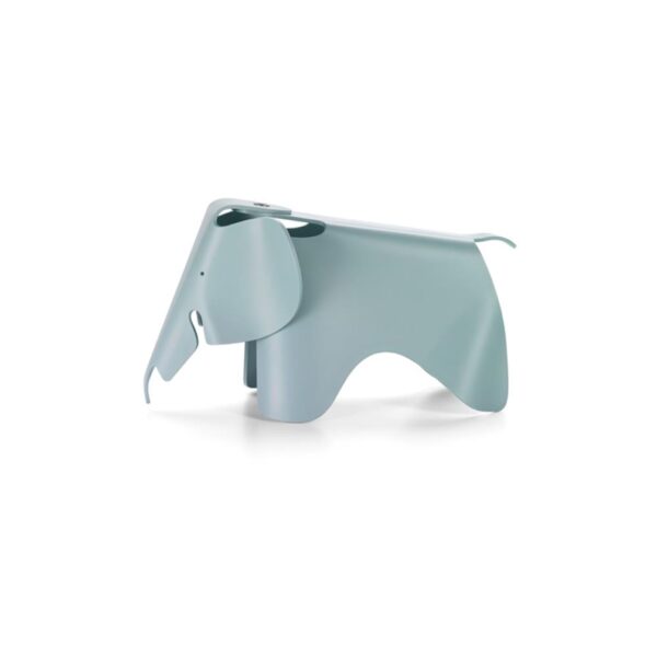 Eames-Elephant-Ice-Grey-Small