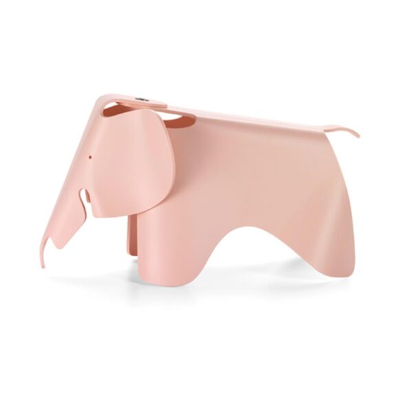 Eames-Elephant-Pale-Rose