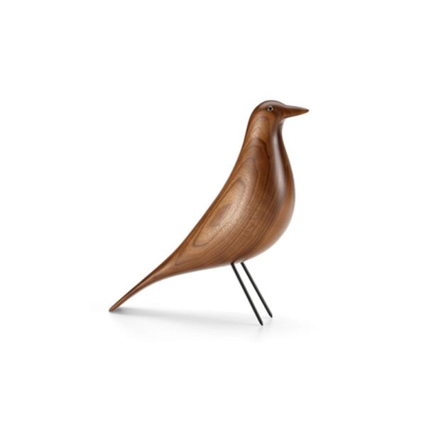Eames-House-Bird-Walnut