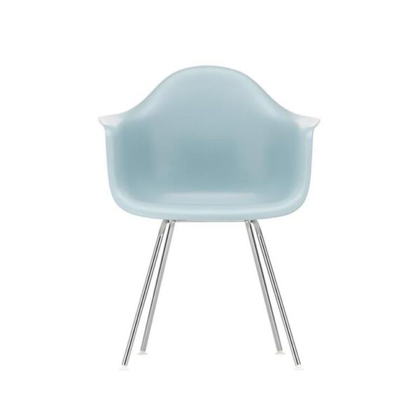 Eames-Plastic-Armchair-DAX-Ice-Grey--Chrome-Base