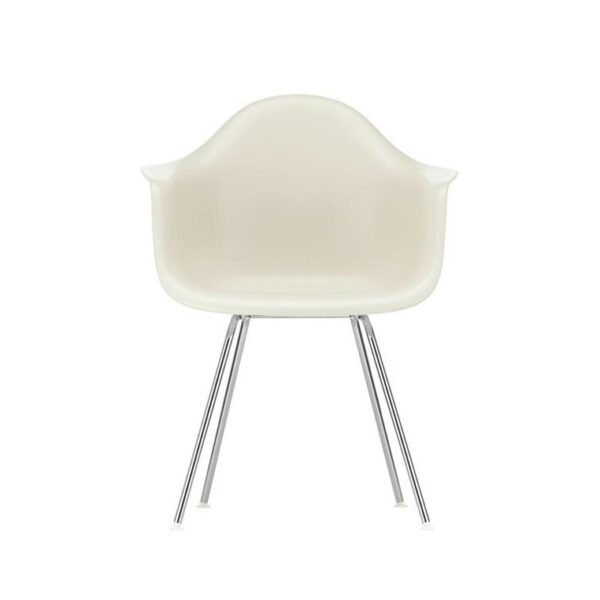 Eames-Plastic-Armchair-DAX-Pebble--Chrome-Base