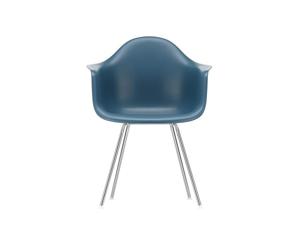 Eames-Plastic-Armchair-DAX-Sea-Blue--Chrome-Base