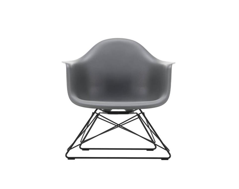 Eames-Plastic-Armchair-LAR-Granite-Grey--Black-Base
