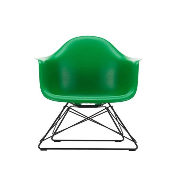 Eames-Plastic-Armchair-LAR-Green--Black-Base