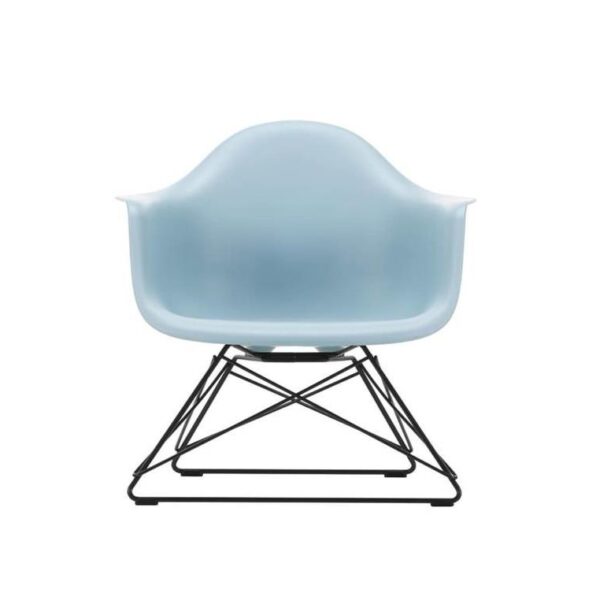 Eames-Plastic-Armchair-LAR-Ice-Grey--Black-Base