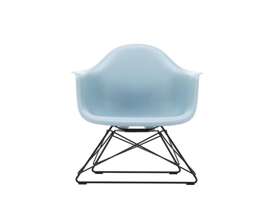 Eames-Plastic-Armchair-LAR-Ice-Grey--Black-Base