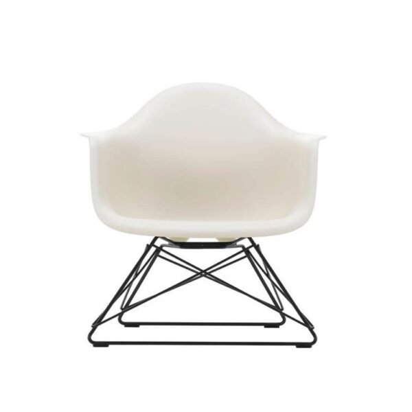 Eames-Plastic-Armchair-LAR-Pebble--Black-Base
