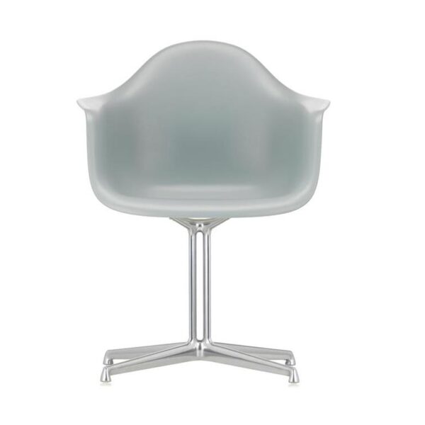 Eames-Plastic-Armchair-Light-Grey-DAL