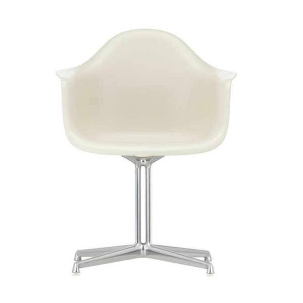 Eames-Plastic-Armchair-Pebble-DAL