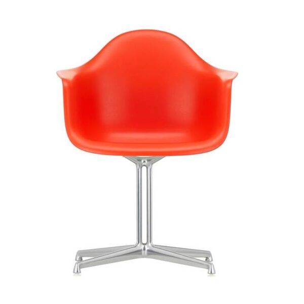 Eames-Plastic-Armchair-Poppy-Red-DAL