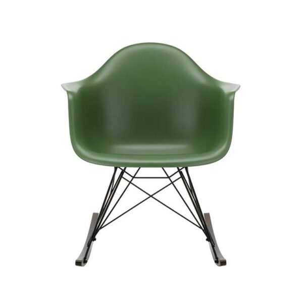 Eames-Plastic-Armchair-RAR-Forest--Dark-Maple