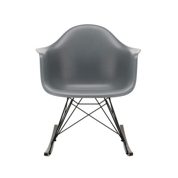 Eames-Plastic-Armchair-RAR-Granite-Grey--Dark-Maple