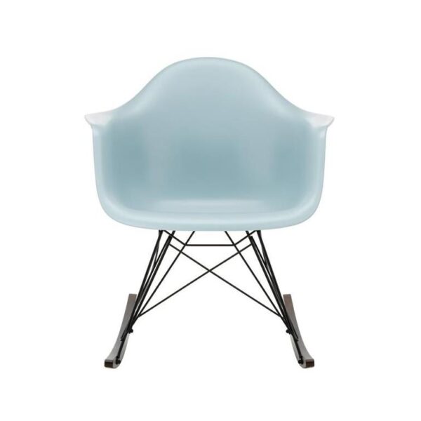 Eames-Plastic-Armchair-RAR-Ice-Grey--Dark-Maple