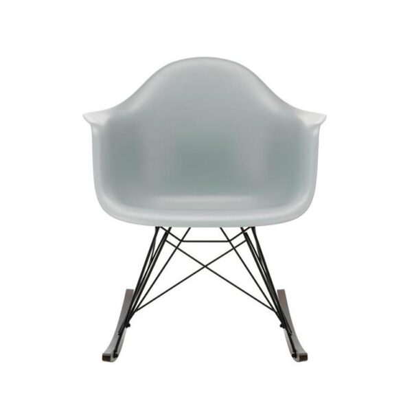 Eames-Plastic-Armchair-RAR-Light-Grey--Dark-Maple