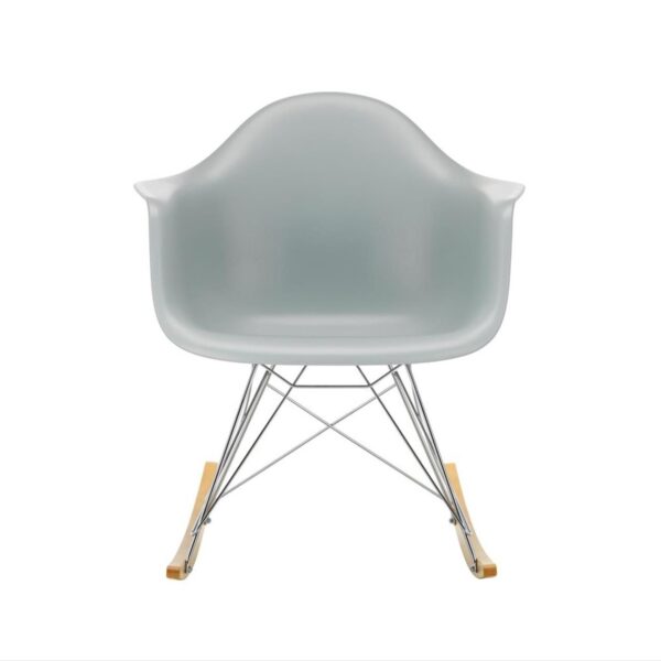 Eames-Plastic-Armchair-RAR-Light-Grey--Golden-Maple