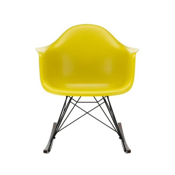 Eames-Plastic-Armchair-RAR-Mustard--Dark-Maple