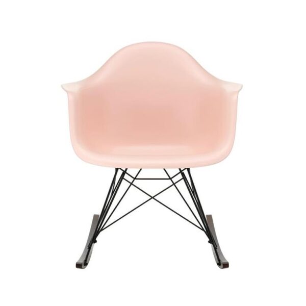 Eames-Plastic-Armchair-RAR-Pale-Rose--Dark-Maple
