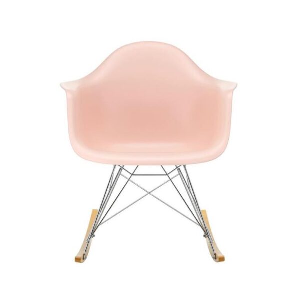 Eames-Plastic-Armchair-RAR-Pale-Rose--Golden-Maple