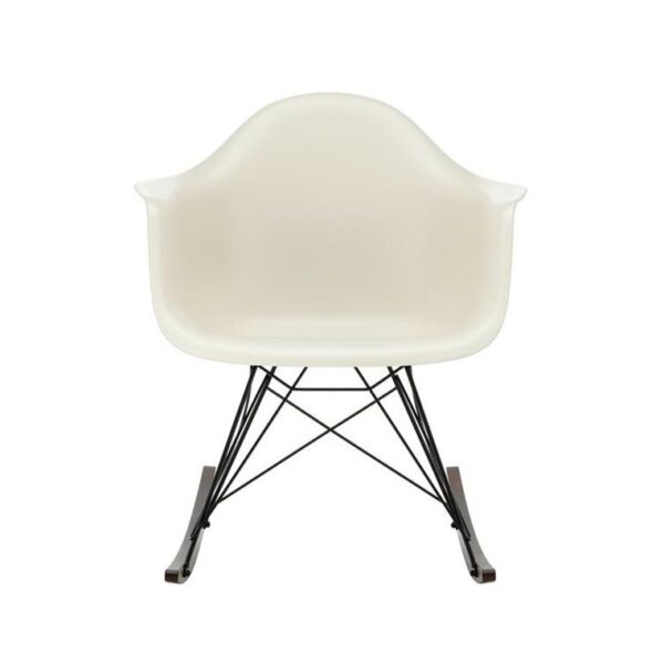 Eames-Plastic-Armchair-RAR-Pebble--Dark-Maple