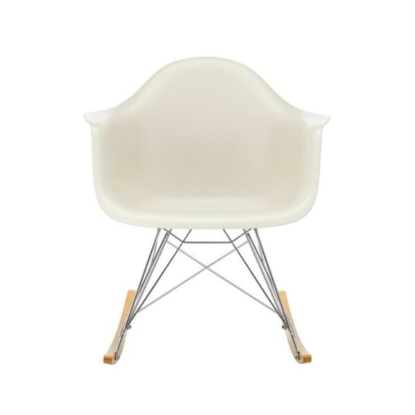 Eames-Plastic-Armchair-RAR-Pebble--Golden-Maple