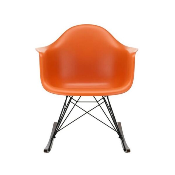 Eames-Plastic-Armchair-RAR-Rusty-Orange--Dark-Maple