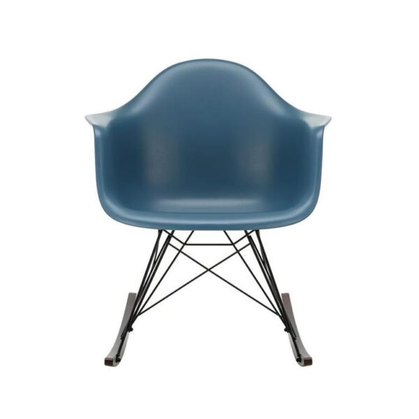 Eames-Plastic-Armchair-RAR-Sea-Blue--Dark-Maple
