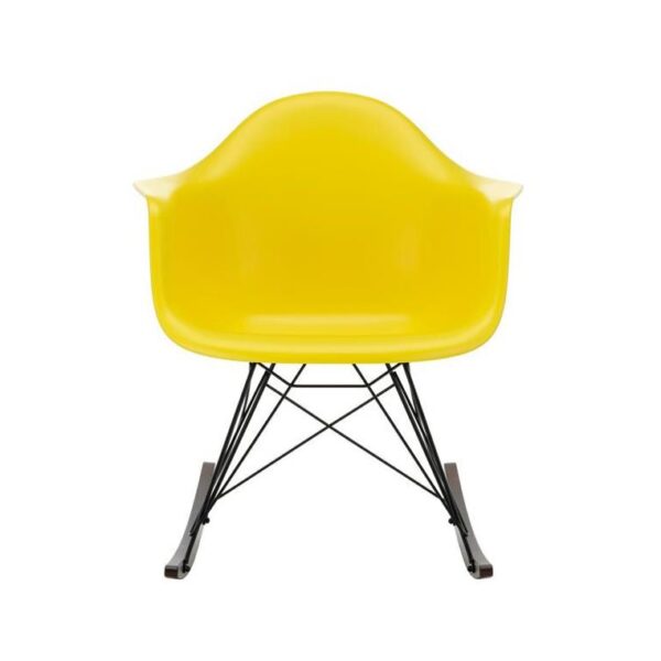 Eames-Plastic-Armchair-RAR-Sunlight--Dark-Maple