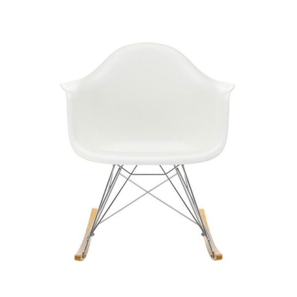 Eames-Plastic-Armchair-RAR-White--Golden-Maple