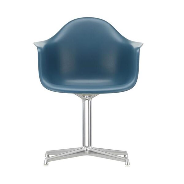 Eames-Plastic-Armchair-Sea-Blue-DAL