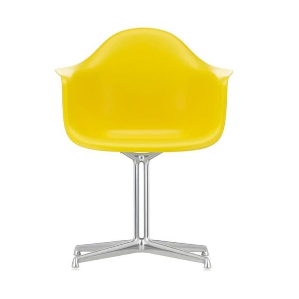 Eames-Plastic-Armchair-Sunlight-DAL