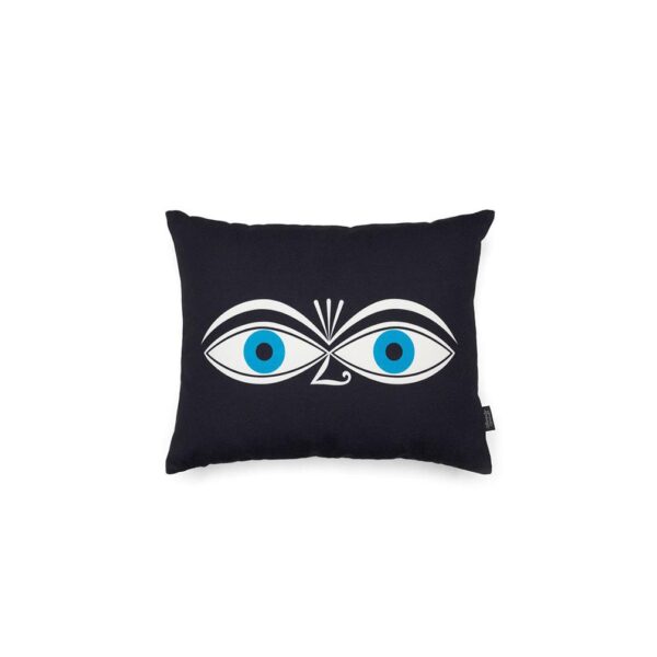 Graphic-Print-Pillows-Eyes