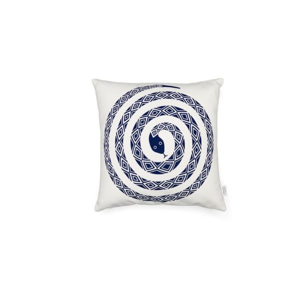 Graphic-Print-Pillows-Snake