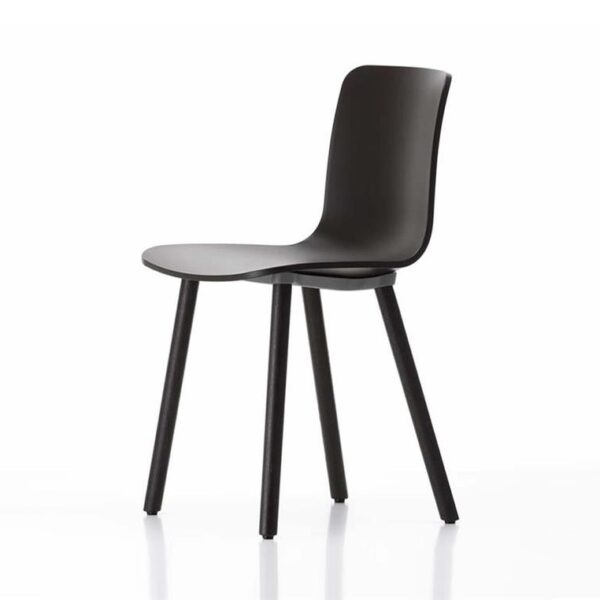 HAL-Wood-Black-Oak--Black