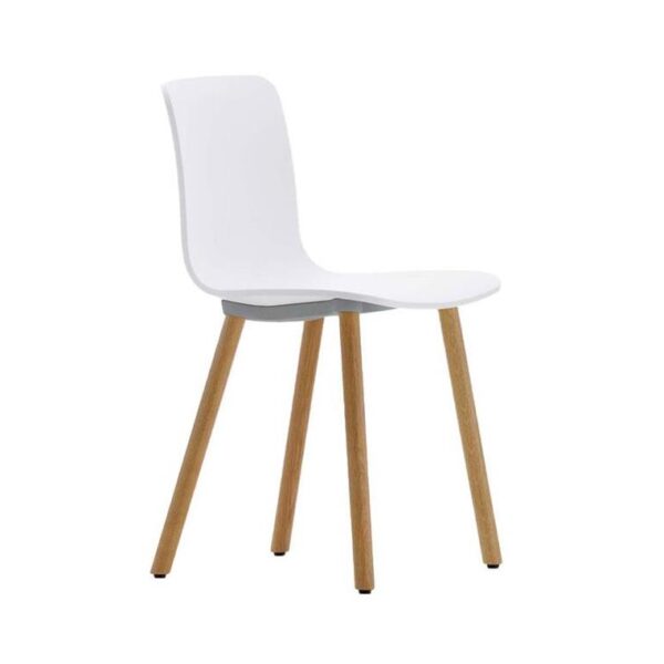 HAL-Wood-Natural-Oak--White