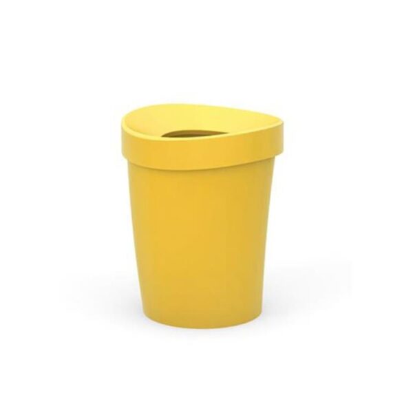 Happy-Bin-L-Yellow