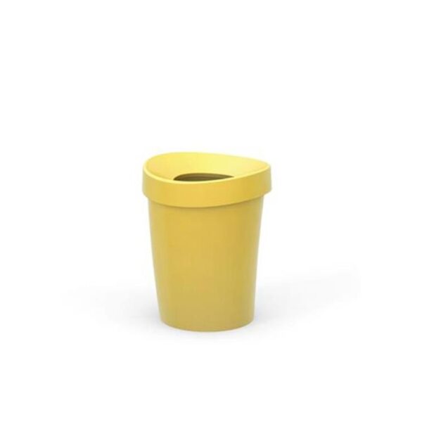 Happy-Bin-S-Yellow