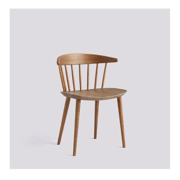 J104-Chair-J-Series-Dark-Oiled-Oak