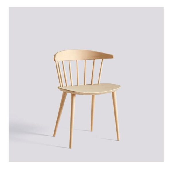 J104-Chair-J-Series-Nature-Beech