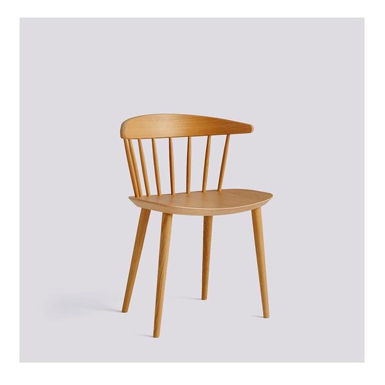 J104-Chair-J-Series-Oiled-Oak