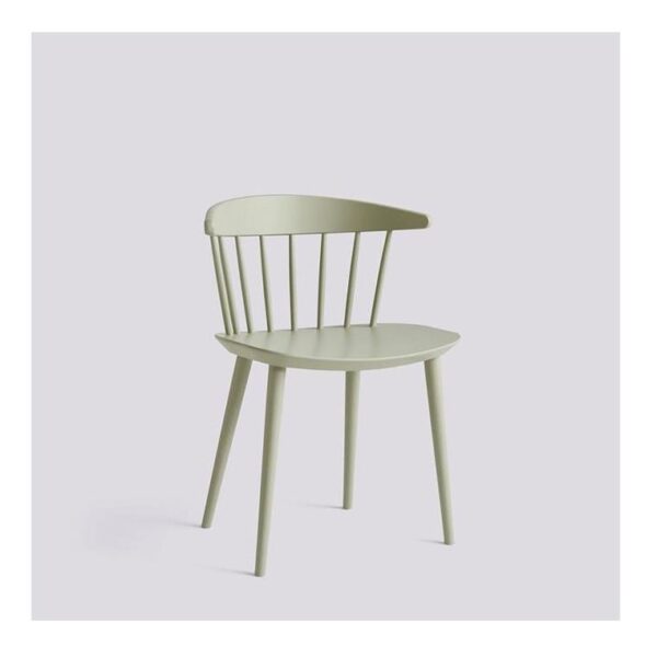 J104-Chair-J-Series-Sage-Water-Based-Lacquered-Beech