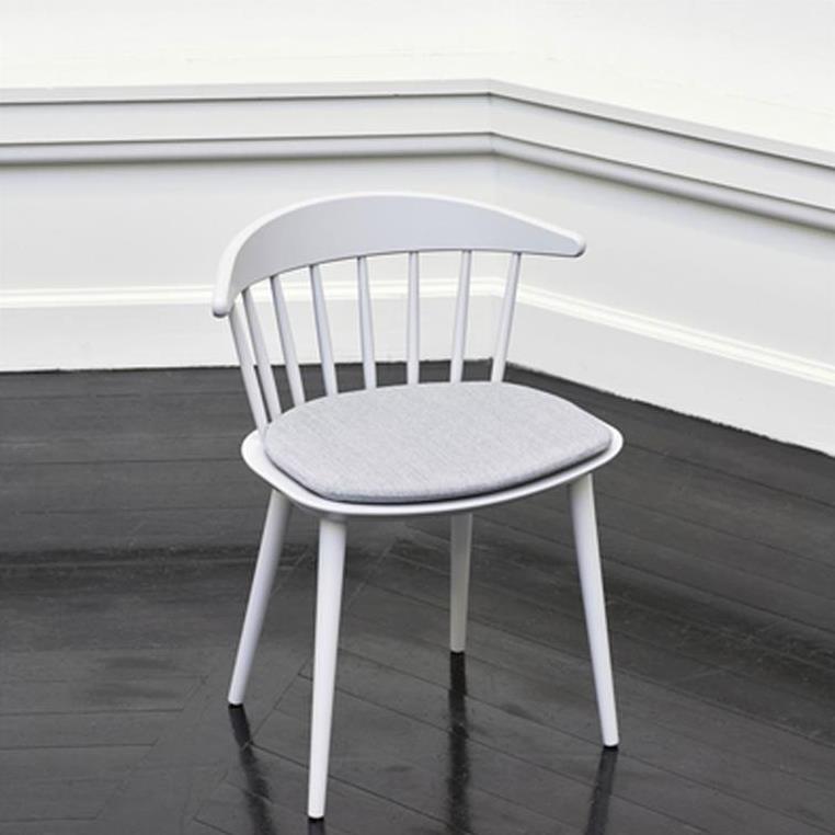 J104-Chair-J-Series-Sage-Water-Based-Lacquered-Beech