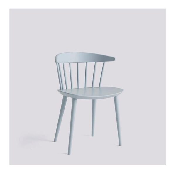 J104-Chair-J-Series-Slate-Blue-Water-Based-Lacquered-Beech