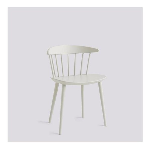 J104-Chair-J-Series-Warm-Grey-Water-Based-Lacquered-Beech