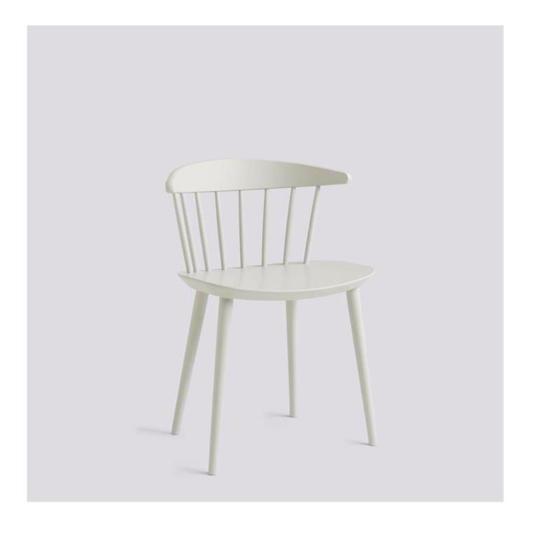 J104-Chair-J-Series-Warm-Grey-Water-Based-Lacquered-Beech